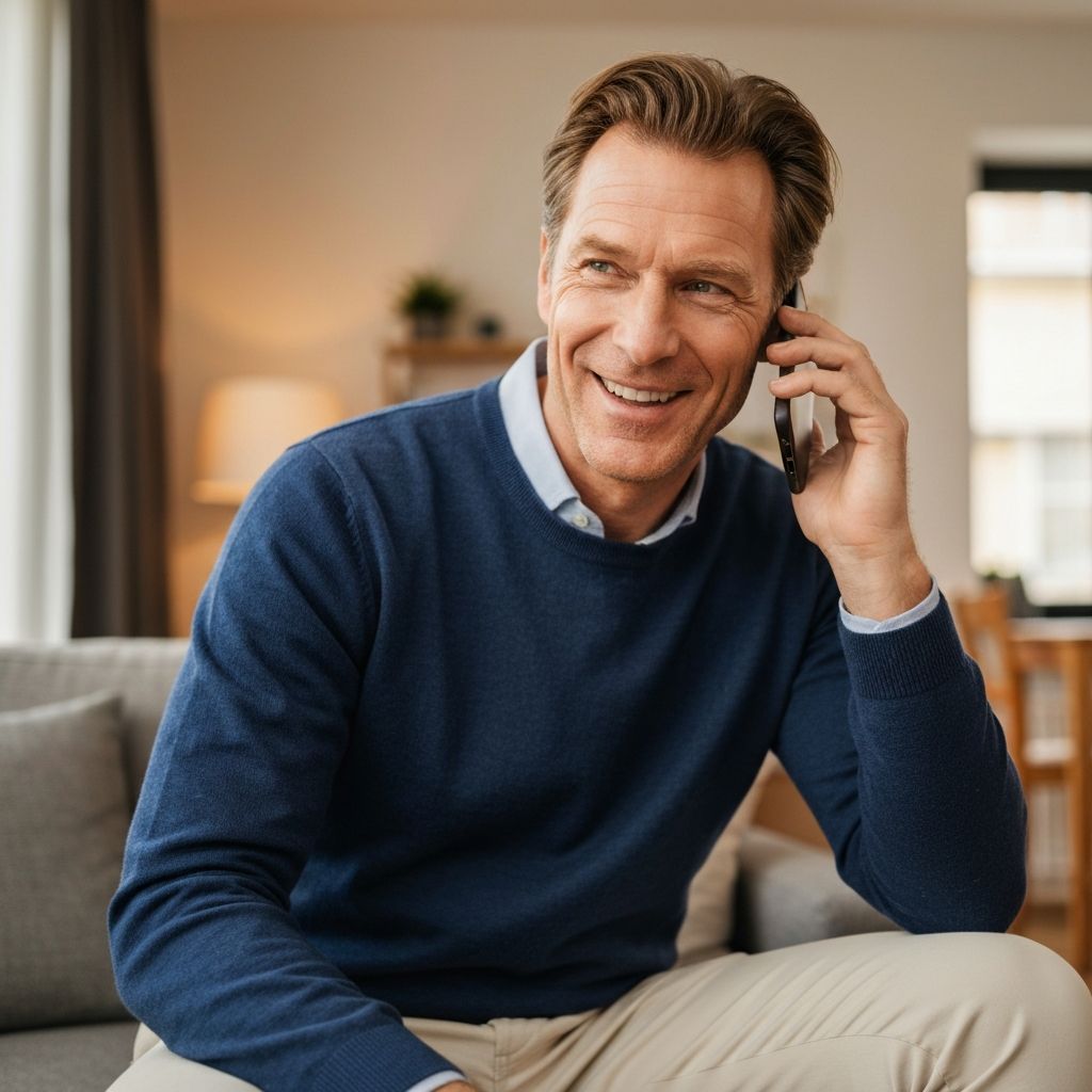 Anfrage stellen oder Kontakt aufnehmen